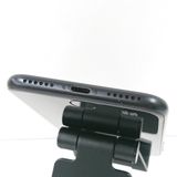 iPhoneSE ��2���� 64GB au �֥�å� c16574