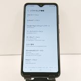 Galaxy A22 5G SC-56B �ɥ��� �֥�å� c19045