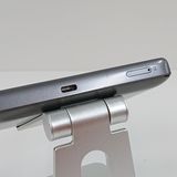 Pocket WiFi 802ZT ����С� c17521