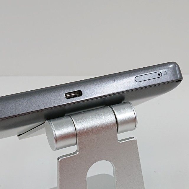 Pocket WiFi 802ZT ����С� c17521