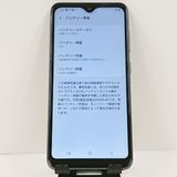 Galaxy A20 SC-02M �ɥ��� �֥�å� c22490