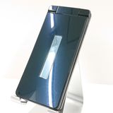 AQUOS�����쥹�������� SH-03L �ɥ��� �֥�å� c16444