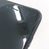 iPhone7 32GB SoftBank �֥�å� c19387