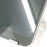 AQUOS wish A103SH SoftBank ���㥳���� c20279