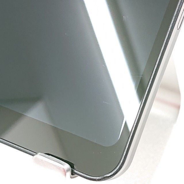 AQUOS wish A103SH SoftBank ���㥳���� c20279