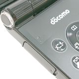 P-smart �������� P-01J �ɥ��� �֥�å� c20791