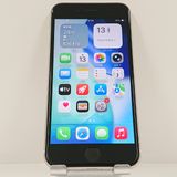 iPhoneSE ��3���� 64GB �ɥ��� �������饤�� c23257