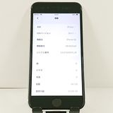 iPhoneSE ��2���� 64GB �ɥ��� �ۥ磻�� c21716