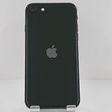 iPhoneSE ��2���� 64GB SIM�ե꡼ �֥�å� c22188