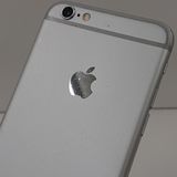 iPhone6s 32GB SIM�ե꡼ ����С� c18559