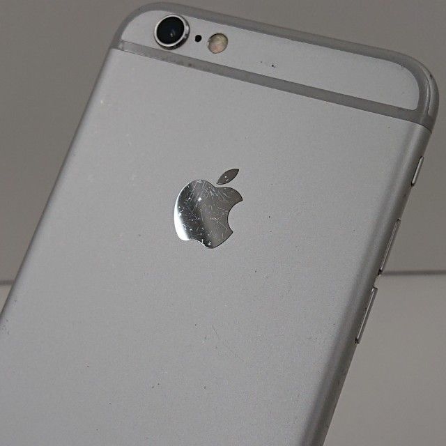 iPhone6s 32GB SIM�ե꡼ ����С� c18559