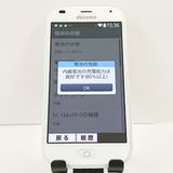 �餯�餯���ޡ��ȥե��� F-42A �ɥ��� �ۥ磻�� c20573