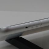 iPad ��6���� Wi-Fi+Cellular 32GB SIM�ե꡼ ����С� c18284