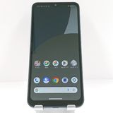 AQUOS wish4 A403SH SoftBank ֥å c15397