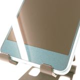 Android One S4 S4-KC Y!mobile �饤�ȥ֥롼 c16975