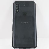 arrows We FCG01 au �֥�å� c17120