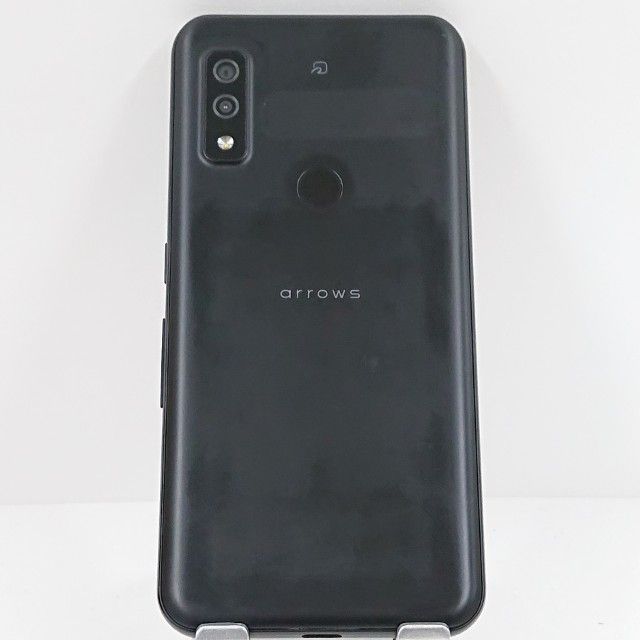 arrows We FCG01 au �֥�å� c17120