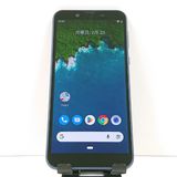 Android One S5 S5-SH Y!mobile �������֥롼 c17281