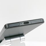 Xperia5 IV A204SO SoftBank �֥�å� c19506