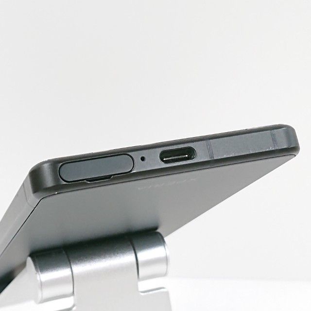 Xperia5 IV A204SO SoftBank �֥�å� c19506