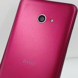 BASIO4 KYV47 au 磻å c14574