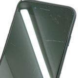 iPhoneSE ��3���� 64GB �ɥ��� �ߥåɥʥ��� c17750