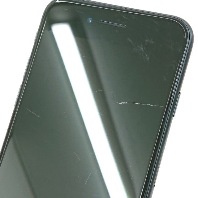 iPhoneSE ��3���� 64GB �ɥ��� �ߥåɥʥ��� c17750