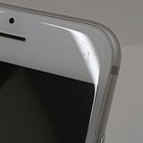 iPhone7 32GB au ����С� c16754