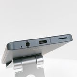 AQUOS sense7 SH-53C �ɥ��� �֥�å� c17886