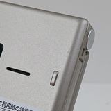 arrows  ١å F-41C ɥ  c15670