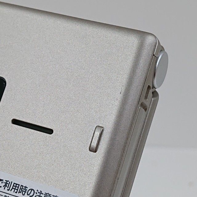 arrows  ١å F-41C ɥ  c15670