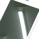 iPhone6s 32GB SIM�ե꡼ ����С� c18769