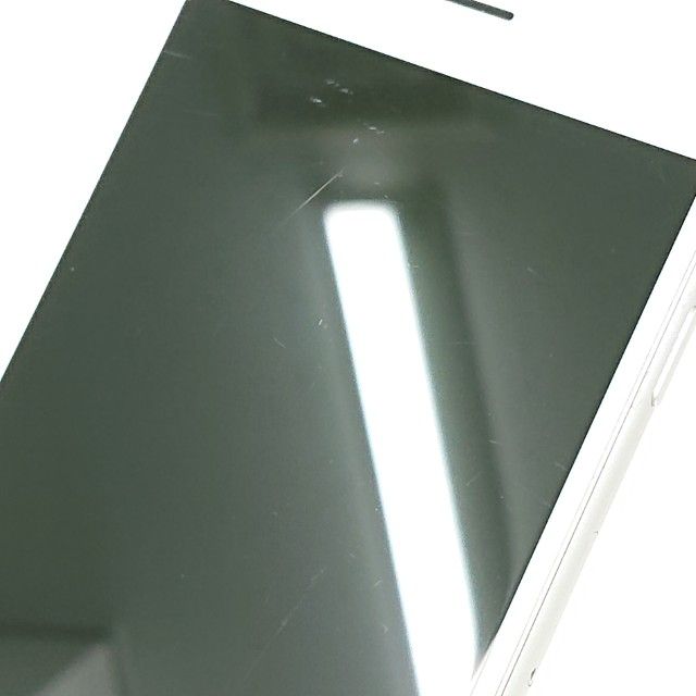 iPhone6s 32GB SIM�ե꡼ ����С� c18769