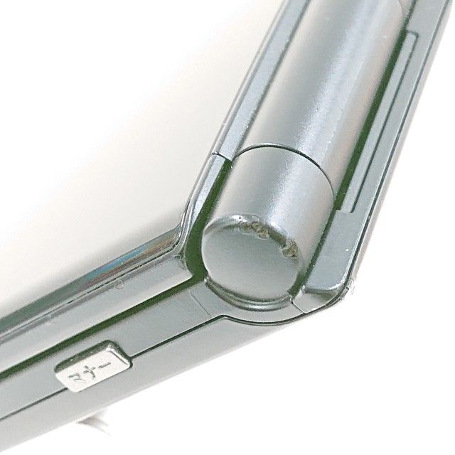 arrows �������� �١����å� F-41C �ɥ��� �ͥ��ӡ� c21905