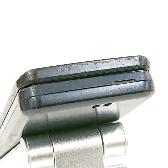 arrows �������� �١����å� F-41C �ɥ��� �ͥ��ӡ� c17593