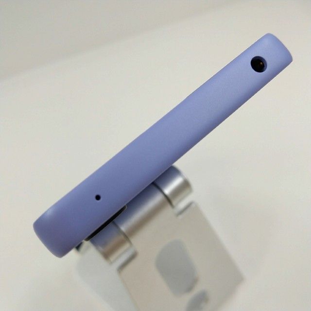 Xperia 10 V SOG11 au ��٥���� c22691