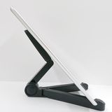 iPad ��6���� Wi-Fi+Cellular 32GB SIM�ե꡼ ����С� c18285