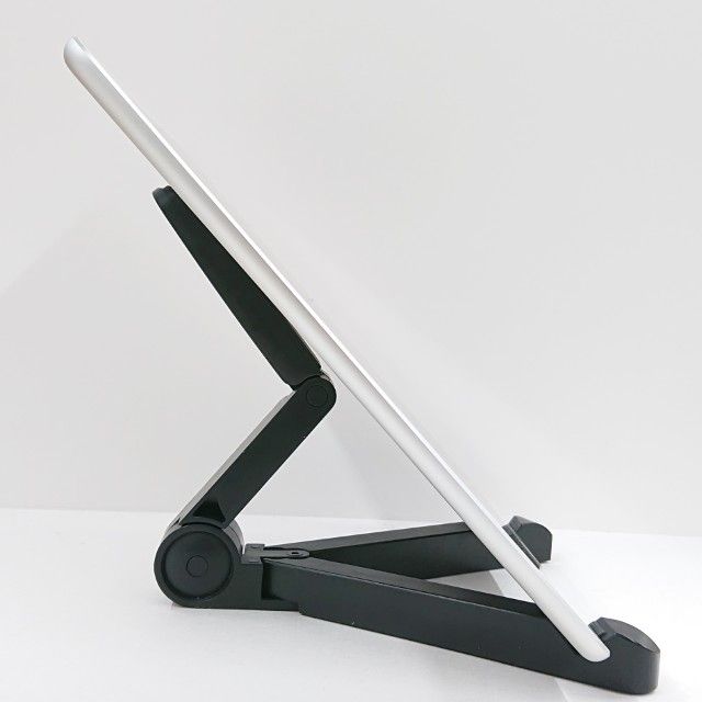 iPad ��6���� Wi-Fi+Cellular 32GB SIM�ե꡼ ����С� c18285