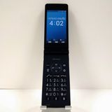 AQUOS�����쥹�������� SH-03L �ɥ��� �֥�å� c22027