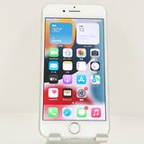 iPhone7 32GB au ����С� c22422