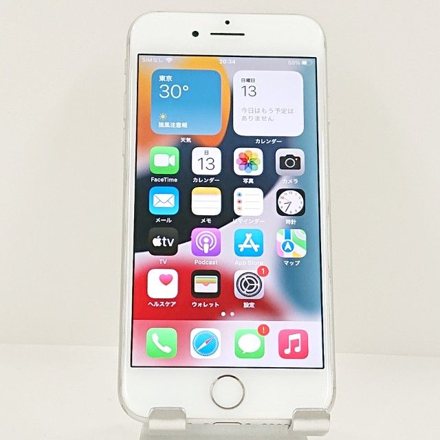iPhone7 32GB au ����С� c22422