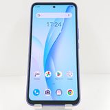 Libero 5G III A202ZT Y!mobile ѡץ c15288