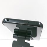 arrows We FCG01 au �֥�å� c17141