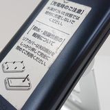 DIGNO �������� �����쥹 KY-43C �ɥ��� �֥�å� c20628