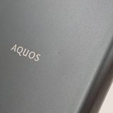 AQUOS sense3 SHV45 au �֥�å� c20612