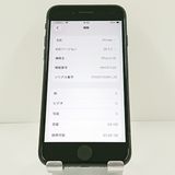 iPhoneSE ��2���� 64GB �ɥ��� �֥�å� c20301