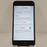 ���������ʡ�iPhone6s 32GB SIM�ե꡼ ���ڡ������쥤 c22246