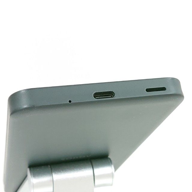 AQUOS wish A103SH SoftBank ���㥳���� c20133