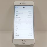 iPhone6s 64GB �ɥ��� ����С� c22767
