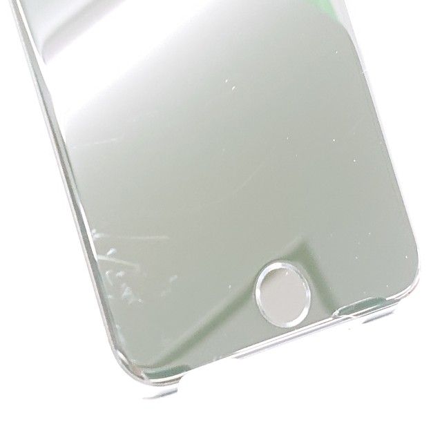 iPhoneSE ��2���� 64GB �ɥ��� �ۥ磻�� c21675